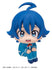 files/x_meho852602_a.jpg
