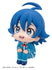 files/x_meho852602_b.jpg