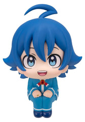 Welcome to Demon School! Iruma-kun - Iruma Suzuki - Look Up PVC Figur (11 cm)