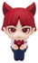 Welcome to Demon School! Iruma-kun - Opera - Look Up PVC Figur (11 cm)