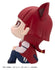 files/x_meho852619_c.jpg