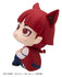 files/x_meho852619_d.jpg