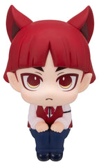 Welcome to Demon School! Iruma-kun - Opera - Look Up PVC Figur (11 cm)