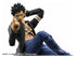 files/x_meho852671_a.jpg