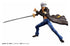 files/x_meho852671_d.jpg
