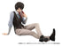files/x_meho852701_b.jpg