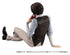 files/x_meho852701_e.jpg