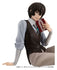 files/x_meho852701_f.jpg
