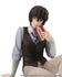 files/x_meho852701_g.jpg