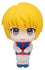 Hunter x Hunter - Kurapika - Look Up PVC Figur (11 cm)