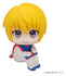 files/x_meho852817_a.jpg