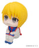 files/x_meho852817_b.jpg