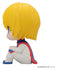 files/x_meho852817_d.jpg