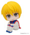 files/x_meho852817_e.jpg