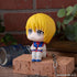 files/x_meho852817_f.jpg