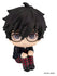 files/x_meho852954_a.jpg