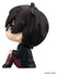 files/x_meho852954_d.jpg