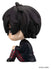 files/x_meho852954_e.jpg