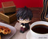 files/x_meho852954_f.jpg