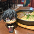 files/x_meho852954_g.jpg