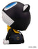 files/x_meho852961_d.jpg