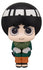 Naruto Shippuden - Rock Lee - Look Up PVC Figur (11 cm)