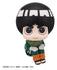 files/x_meho853128_a.jpg