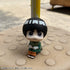 files/x_meho853128_g.jpg