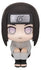 Naruto Shippuden - Neji Hyuga - Look Up PVC Figur (11 cm)