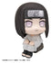 files/x_meho853135_d.jpg