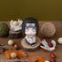 files/x_meho853135_e.jpg