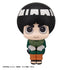 files/x_meho853142_b.jpg