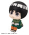 files/x_meho853142_c.jpg