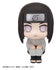 files/x_meho853142_j.jpg