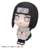 files/x_meho853142_k.jpg