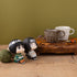 files/x_meho853142_v.jpg
