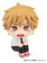 files/x_meho853159_a.jpg