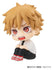 files/x_meho853159_d.jpg