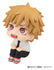 files/x_meho853159_e.jpg