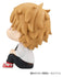 files/x_meho853159_f.jpg