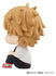 files/x_meho853159_g.jpg
