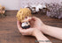files/x_meho853159_h.jpg