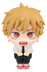 Chainsaw Man - Denji - Look Up PVC Figur (11 cm)