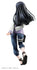 files/x_meho853371_b.jpg