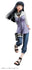 files/x_meho853371_d.jpg