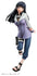 files/x_meho853371_e.jpg