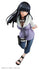 files/x_meho853371_f.jpg