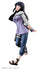 files/x_meho853371_g.jpg