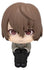 Persona 5 The Royal - Goro Akechi - Look Up PVC Figure (11 cm)