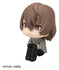 files/x_meho853418_b.jpg